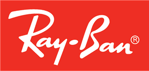 ray-ban-logo-432E8A0402-seeklogo.com
